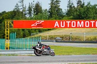 Brno;event-digital-images;motorbikes;no-limits;peter-wileman-photography;trackday;trackday-digital-images